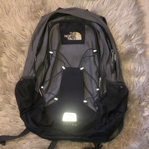 The North Face Backpack